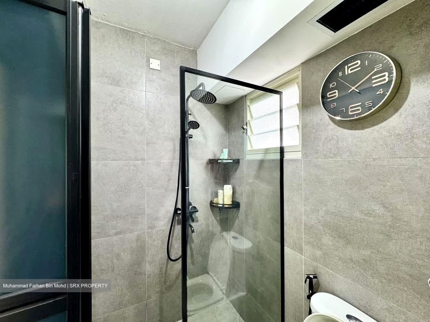 Blk 203A Punggol Field (Punggol), HDB 5 Rooms #574135231